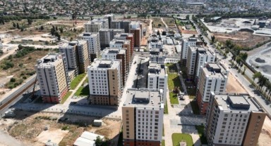 Rusların Türkiye'de oturum için konut talebi çakıldı