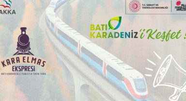 Seyahat acentalarına 3 milyon lira maddi destek