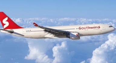 Southwind; ''Türkiye yasağa acilen müdahale etmeli''