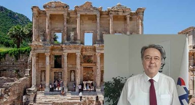 Tanıyacaklar tanıtacaklar turist getirecekler