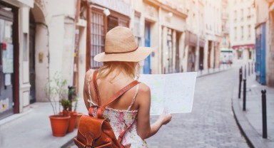 Tatil fiyatlarında yüzde 100 artış