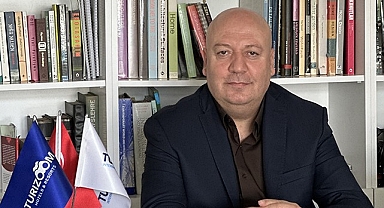 Turizm destinasyon eylem planları hayata geçirilmeli