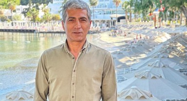 Turizm sezonu bir ay sarktı