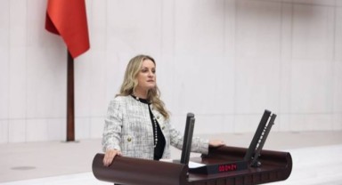 Turizm tesislerinin tahsis edilme gerekçeleri neler!