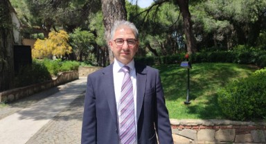 Turizmde bayram hareketliliği başladı
