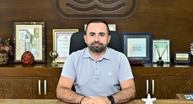 Turizmdeki orta ölçekli işletmeler destek bekliyor