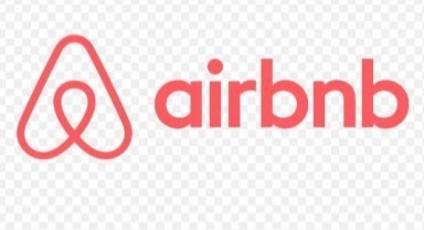 Airbnb'den 3 ayda rekor kar