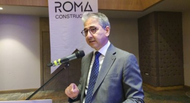 Antalya 3 pazar hariç tüm pazarlarda artış bekliyor