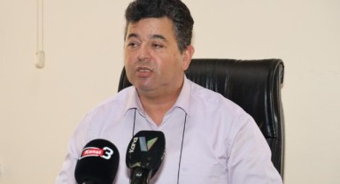 Antalya'da en az 150 kaçak rehber var