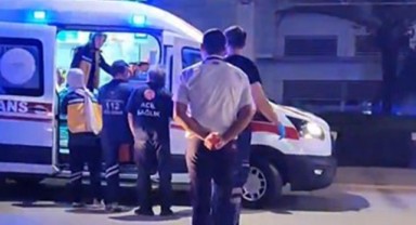 Antalya Havalimanı'nda gıda zehirlenmesi alarmı