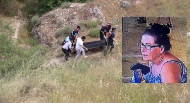 Arkadaşlarının unuttuğu turist ölü bulundu