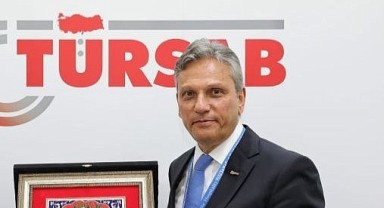 Bize neden saldırdığını ve bölmek istediğini biliyoruz
