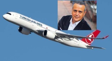 Cem Polatoğlu yazdı; THY'na haksızlık ediliyor