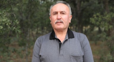 Denizli Kültür ve Turizm İl Müdürü Otaklı oldu