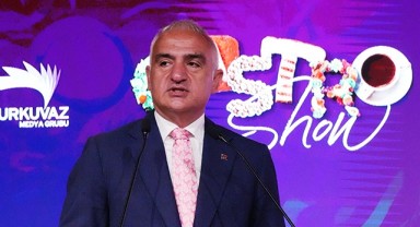 Ersoy: