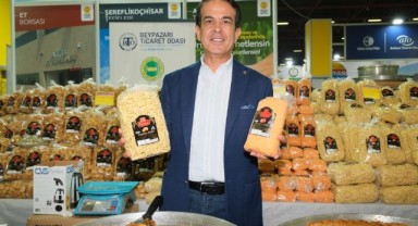 Gastronomi turizmi daha fazla kazandırıyor