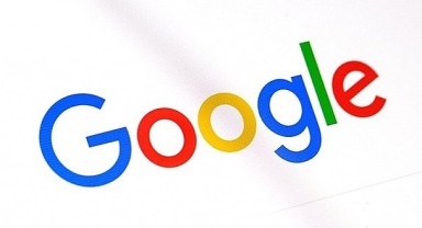 Google'a 'Otel' cezası!