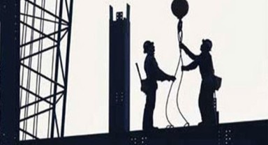 İlk çeyrekte rekor otel ruhsatı...