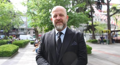 Kayıt dışı konaklamaya savaş açtılar
