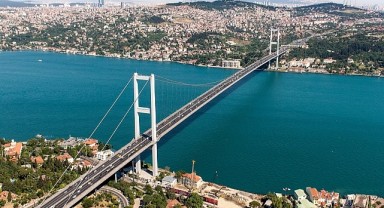 Kongre turizminde Türkiye yükseliyor