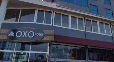 Mersin'de sahibinden satılık otel