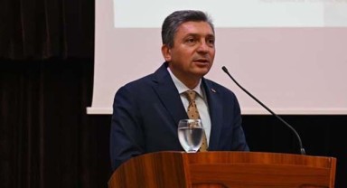 Rekorla başladık, rekorlarla devam edeceğiz