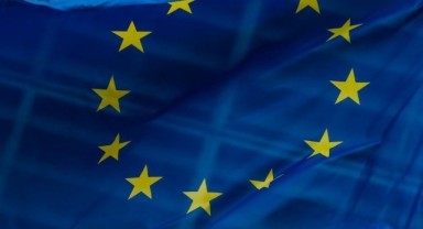Schengen vize ücretlerine zam