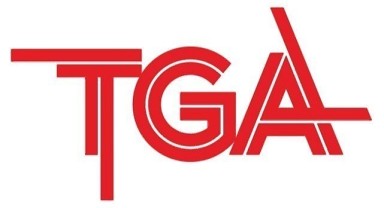 TGA'nın turizmden aldığı pay yüzde 154 arttı