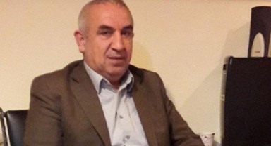 Tur şirketi sahibi oğlu tarafından öldürüldü