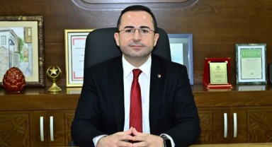 Turizmde istihdam sorunu büyüyor: Çözüm yabancıda