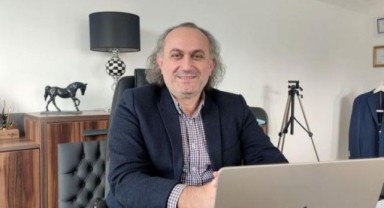 Antalya'da trafik çilesi turizmcileri çileden çıkarıyor