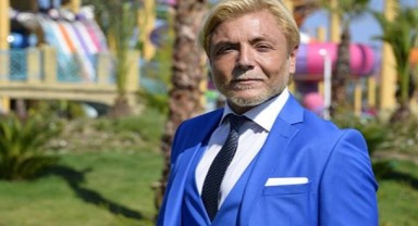Antalya Havalimanı için acil çağrı!