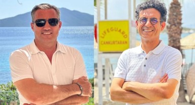 Erken rezervasyon yaptırmayan kapıda kalır!
