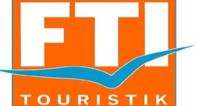 FTI'nın 2 şirketi daha iflas başvurusunda bulundu
