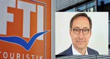 FTI'nın 6 Temmuz sonrasındaki turları da iptal edildi