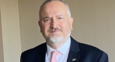 FTI'nın Türk otellerine ne kadar borcu var!