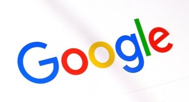 Google'a 482 milyon lira 'Otel sorgu' cezası...