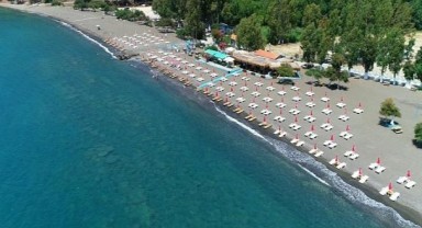 İşte turizmde yükseliş nedenimiz!