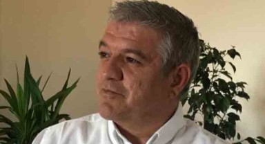 MP Hotels,Türkiye'deki operasyonlarına devam ediyor