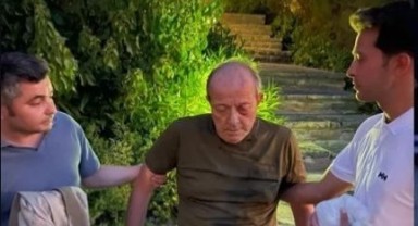 Sabancı: