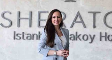 Seçil Aytin Arslan genel müdür oldu