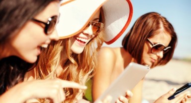 Tatil planı yapmak isteyenlere dolandırıcılık uyarısı