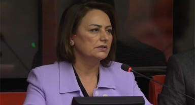 THY'de bayram öncesi bilet fiyatları uçtu!