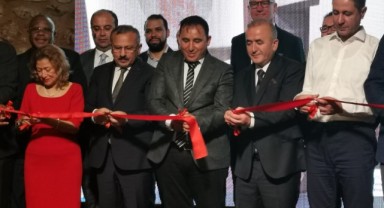 Tokat'ta,