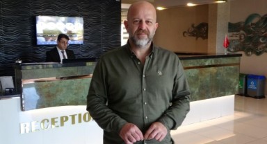 Trabzon'da 2 bin 800'e yakın kayıt dışı otel var