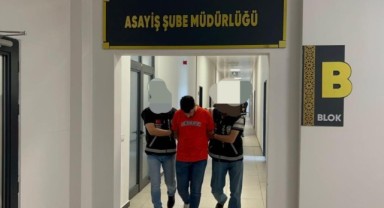 Turizm firması sahibini vuranlar tutuklandı