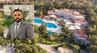 Turizmci denetlenmekten iş yapamıyor