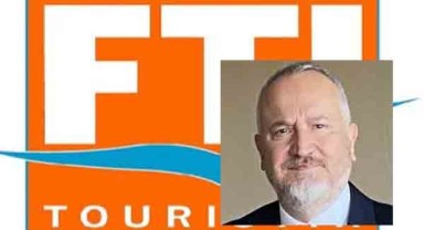 Türk otelcilerde FTI tedirginliği