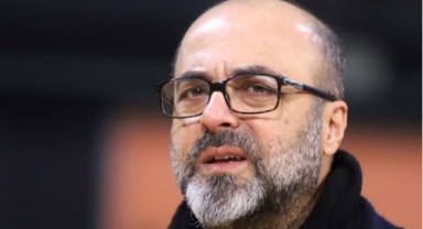 Tanyel Yılmaz yazdı; Türkiye bir turizm ülkesi midir?