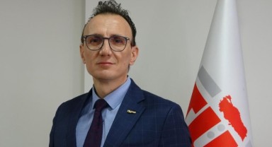 TÜRSAB'dan 'yurt dışı çıkış harcı' açıklaması